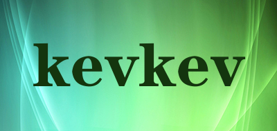 kevkev是什么牌子_kevkev品牌怎么样?