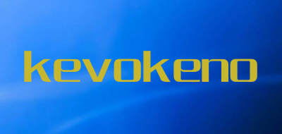 kevokeno是什么牌子_kevokeno品牌怎么样?