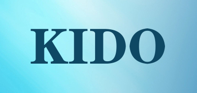 KIDO是什么牌子_KIDO品牌怎么样?