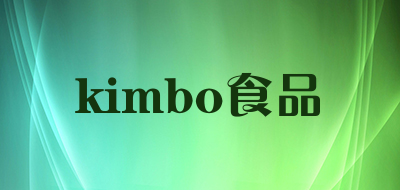 kimbo食品是什么牌子_kimbo食品品牌怎么样?