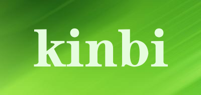 kinbi是什么牌子_kinbi品牌怎么样?