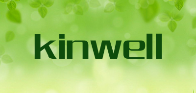kinwell是什么牌子_kinwell品牌怎么样?