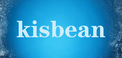kisbean是什么牌子_kisbean品牌怎么样?