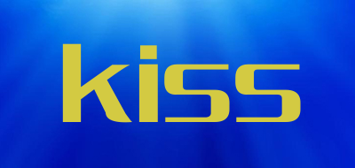 kiss是什么牌子_kiss品牌怎么样?