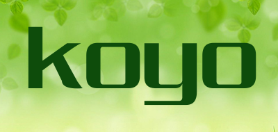 koyo是什么牌子_koyo品牌怎么样?