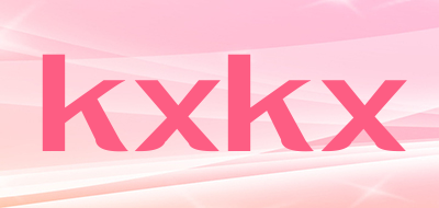 kxkx是什么牌子_kxkx品牌怎么样?