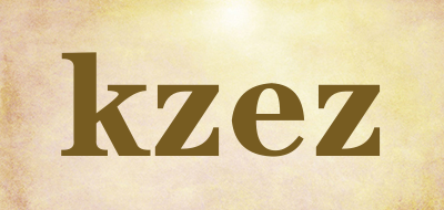 kzez是什么牌子_kzez品牌怎么样?