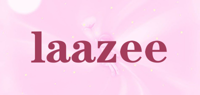 laazee是什么牌子_laazee品牌怎么样?