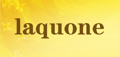 laquone是什么牌子_laquone品牌怎么样?