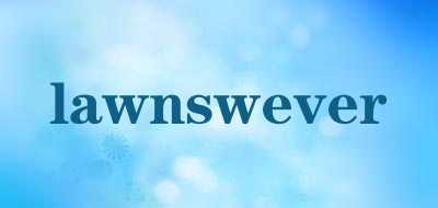 lawnswever是什么牌子_lawnswever品牌怎么样?