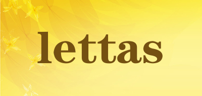 lettas是什么牌子_lettas品牌怎么样?