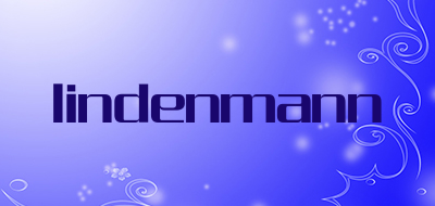 lindenmann是什么牌子_lindenmann品牌怎么样?