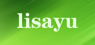 lisayu是什么牌子_lisayu品牌怎么样?