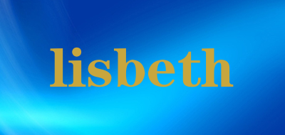 lisbeth是什么牌子_lisbeth品牌怎么样?