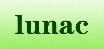 lunac是什么牌子_lunac品牌怎么样?