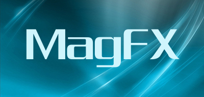MagFX是什么牌子_MagFX品牌怎么样?
