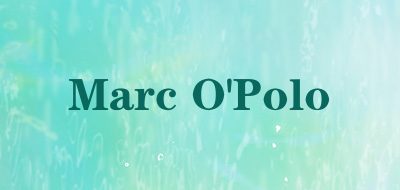 Marc O’Polo是什么牌子_Marc O’Polo品牌怎么样?