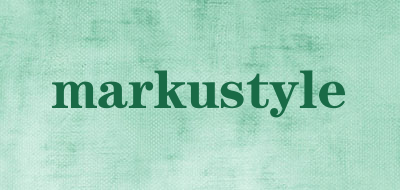 markustyle是什么牌子_markustyle品牌怎么样?