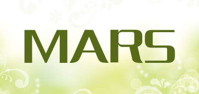 MARS是什么牌子_MARS品牌怎么样?