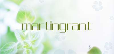 martingrant是什么牌子_martingrant品牌怎么样?