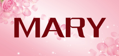 MARY是什么牌子_MARY品牌怎么样?