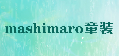 mashimaro童装是什么牌子_mashimaro童装品牌怎么样?