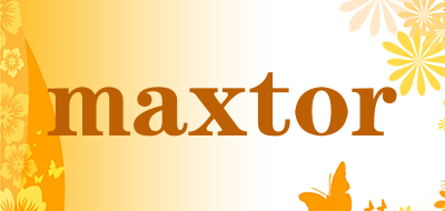 maxtor是什么牌子_maxtor品牌怎么样?
