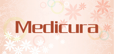 Medicura是什么牌子_每德品牌怎么样?