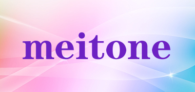 meitone是什么牌子_meitone品牌怎么样?