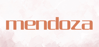 mendoza是什么牌子_mendoza品牌怎么样?