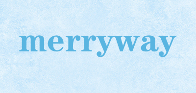merryway是什么牌子_merryway品牌怎么样?