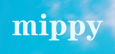 mippy是什么牌子_mippy品牌怎么样?