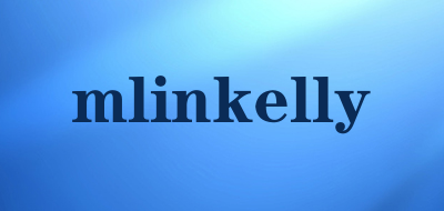 mlinkelly是什么牌子_mlinkelly品牌怎么样?
