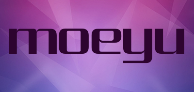moeyu是什么牌子_moeyu品牌怎么样?