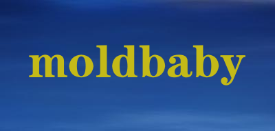 moldbaby是什么牌子_moldbaby品牌怎么样?