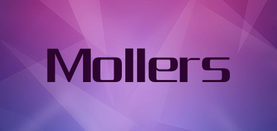 Mollers是什么牌子_Mollers品牌怎么样?