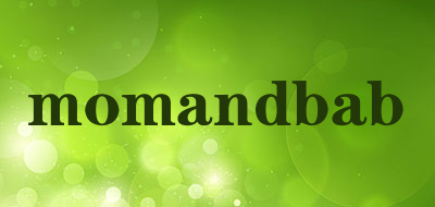 momandbab是什么牌子_momandbab品牌怎么样?