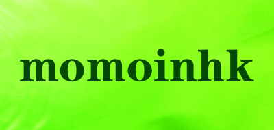 momoinhk是什么牌子_momoinhk品牌怎么样?