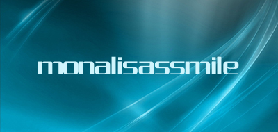 monalisassmile是什么牌子_monalisassmile品牌怎么样?