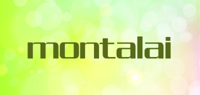 montalai是什么牌子_montalai品牌怎么样?