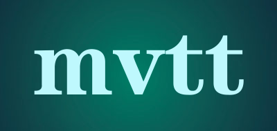 mvtt是什么牌子_mvtt品牌怎么样?
