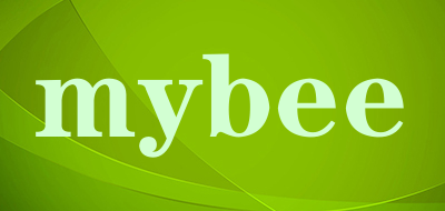mybee是什么牌子_mybee品牌怎么样?