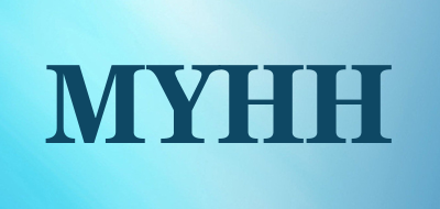 MYHH是什么牌子_MYHH品牌怎么样?