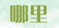 哪里