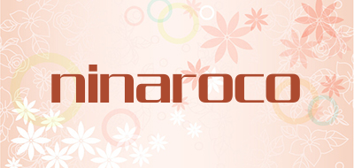 ninaroco是什么牌子_ninaroco品牌怎么样?