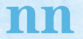 nn
