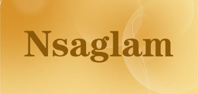 Nsaglam是什么牌子_Nsaglam品牌怎么样?
