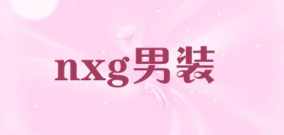 品牌logo