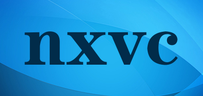 nxvc是什么牌子_nxvc品牌怎么样?