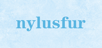 nylusfur是什么牌子_nylusfur品牌怎么样?